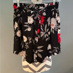 Loft Women's Skirt